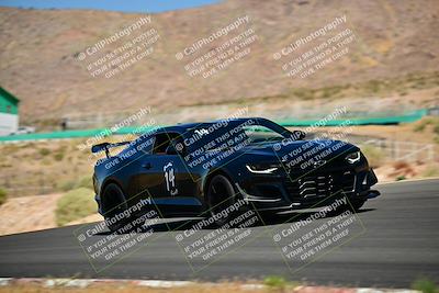 media/Jun-07-2025-Speed Ventures (Sat) [[b125dfaa5b]]/Black group/Turn 6 (Session 2)/